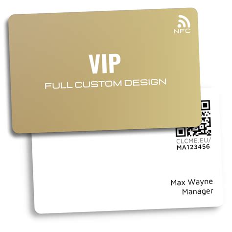 smart card vip|EB.